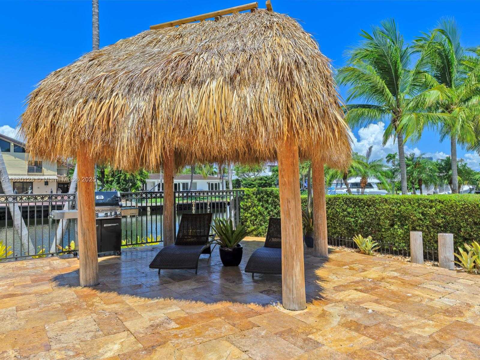 Small Image of 624 PALM DR, Hallandale Beach Number 51