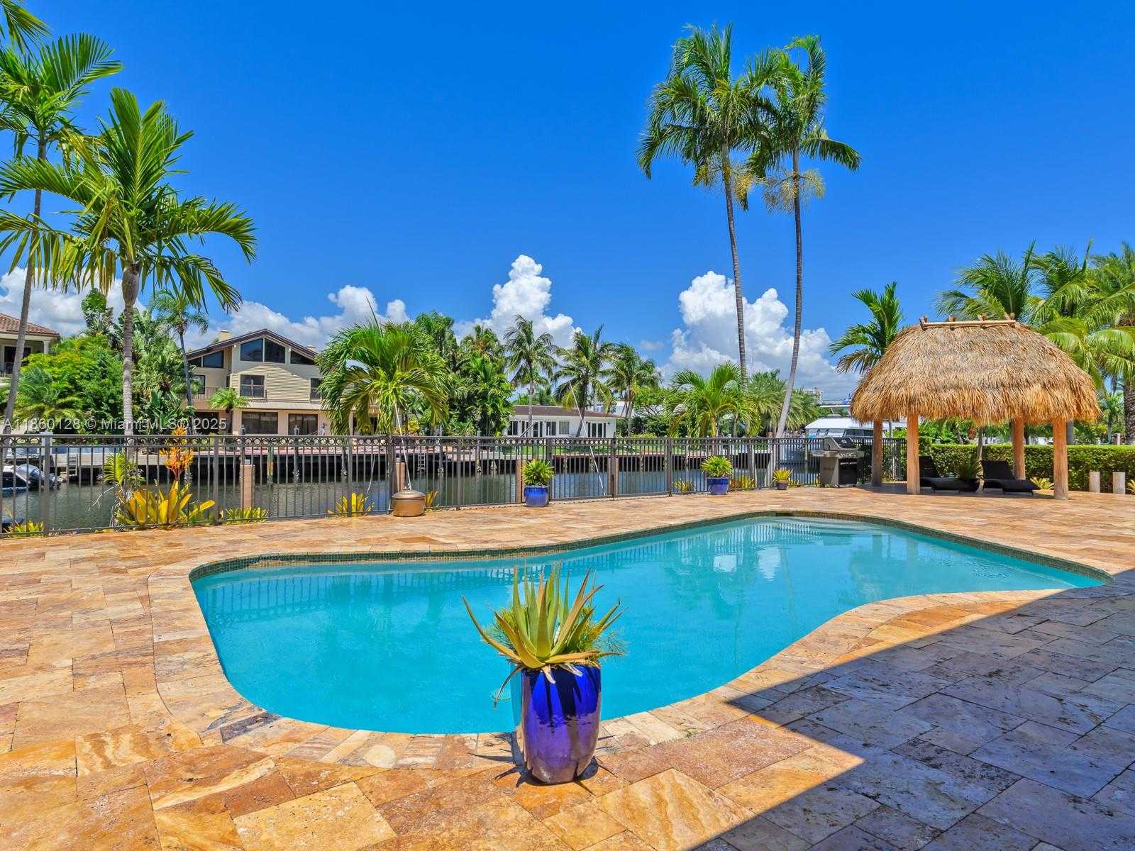 Small Image of 624 PALM DR, Hallandale Beach Number 55