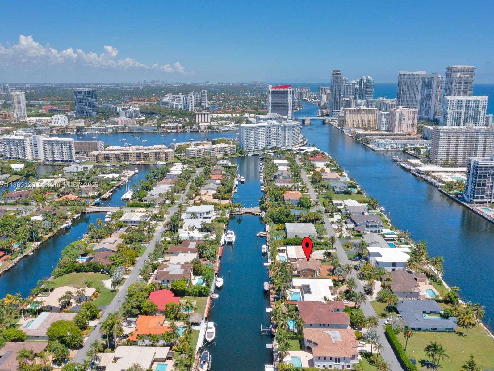 Small Image of 624 PALM DR, Hallandale Beach Number 65