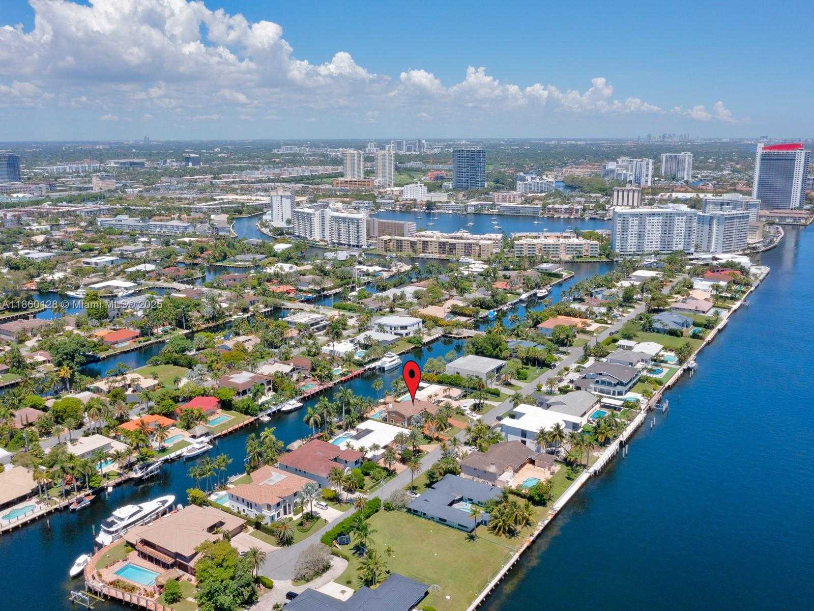 Small Image of 624 PALM DR, Hallandale Beach Number 66