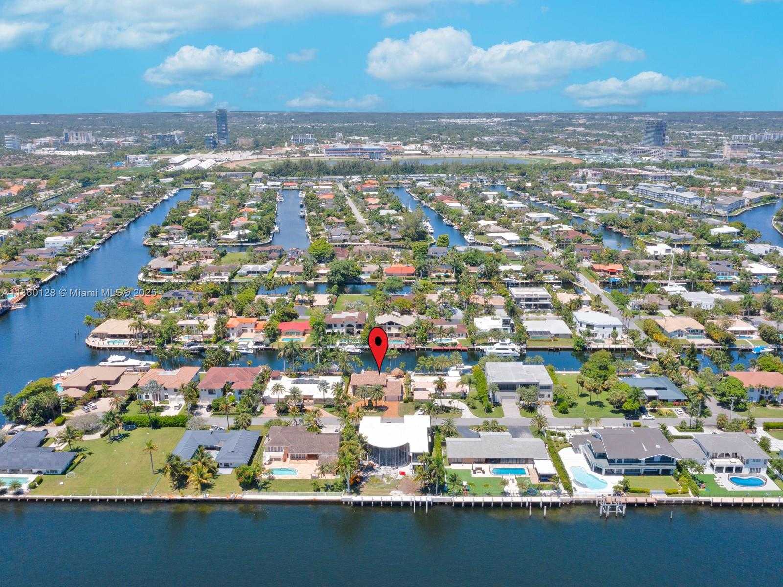 Small Image of 624 PALM DR, Hallandale Beach Number 67