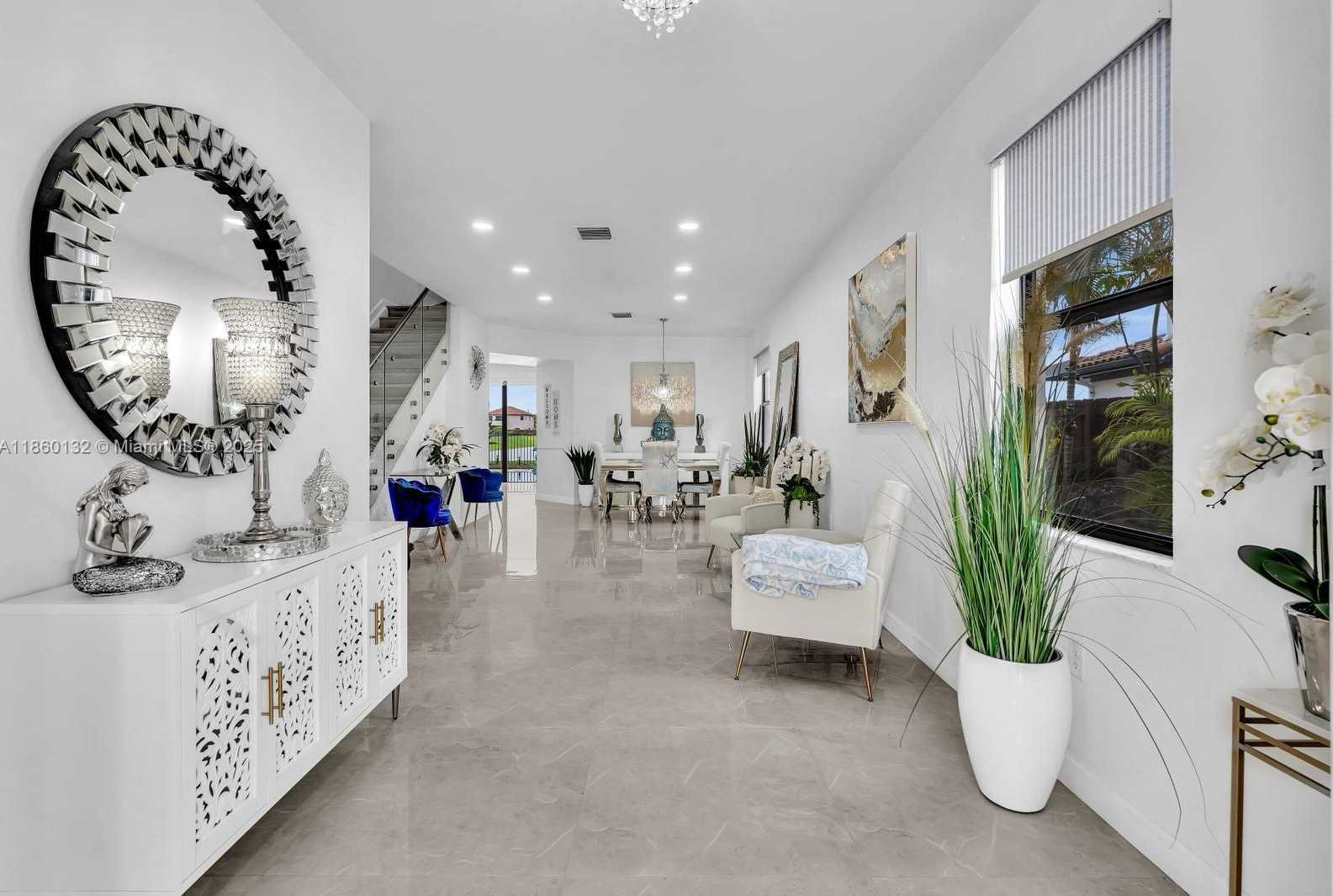 Small Image of 11709 SOUTH WEST 253RD ST, Homestead Number 10