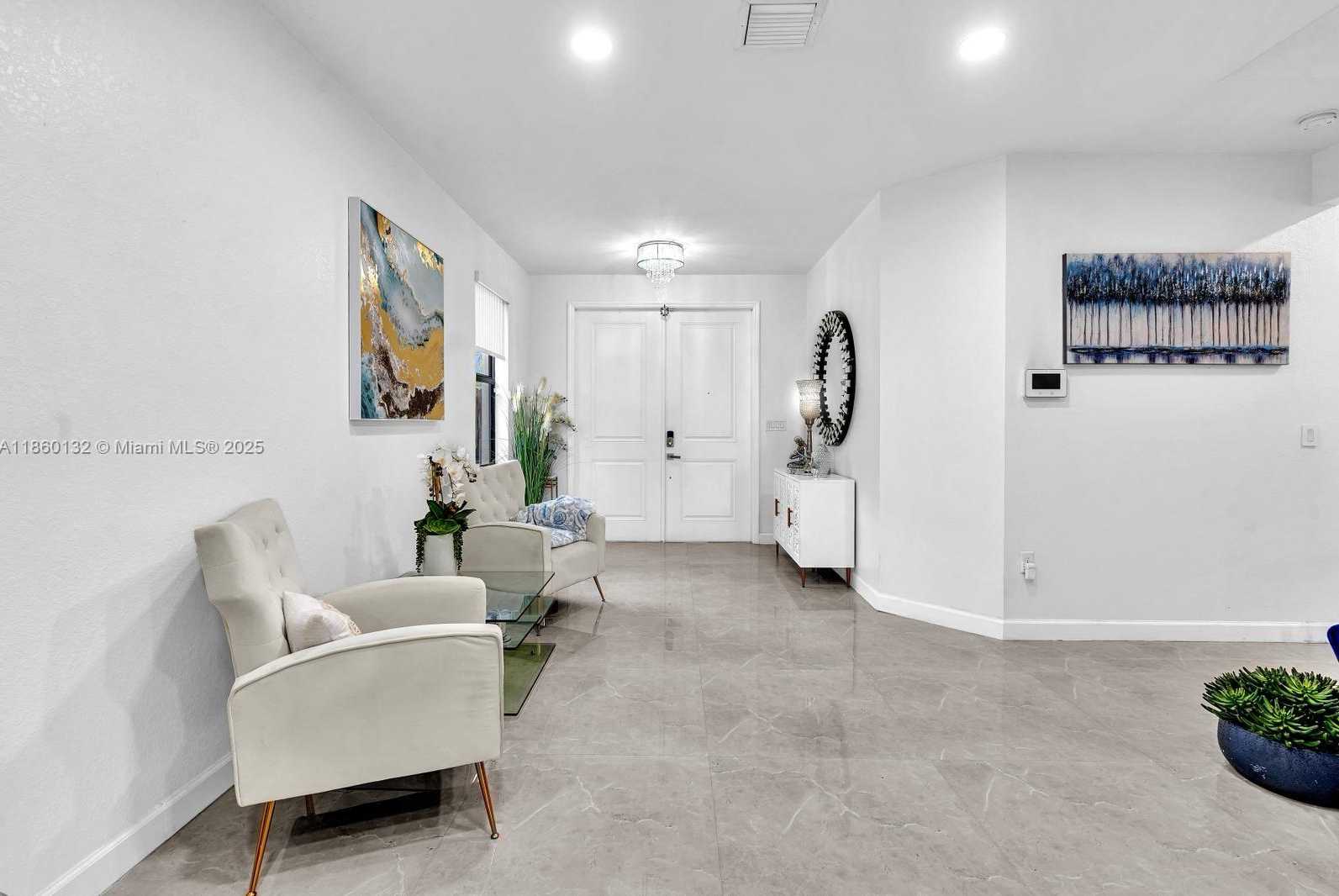 Small Image of 11709 SOUTH WEST 253RD ST, Homestead Number 11