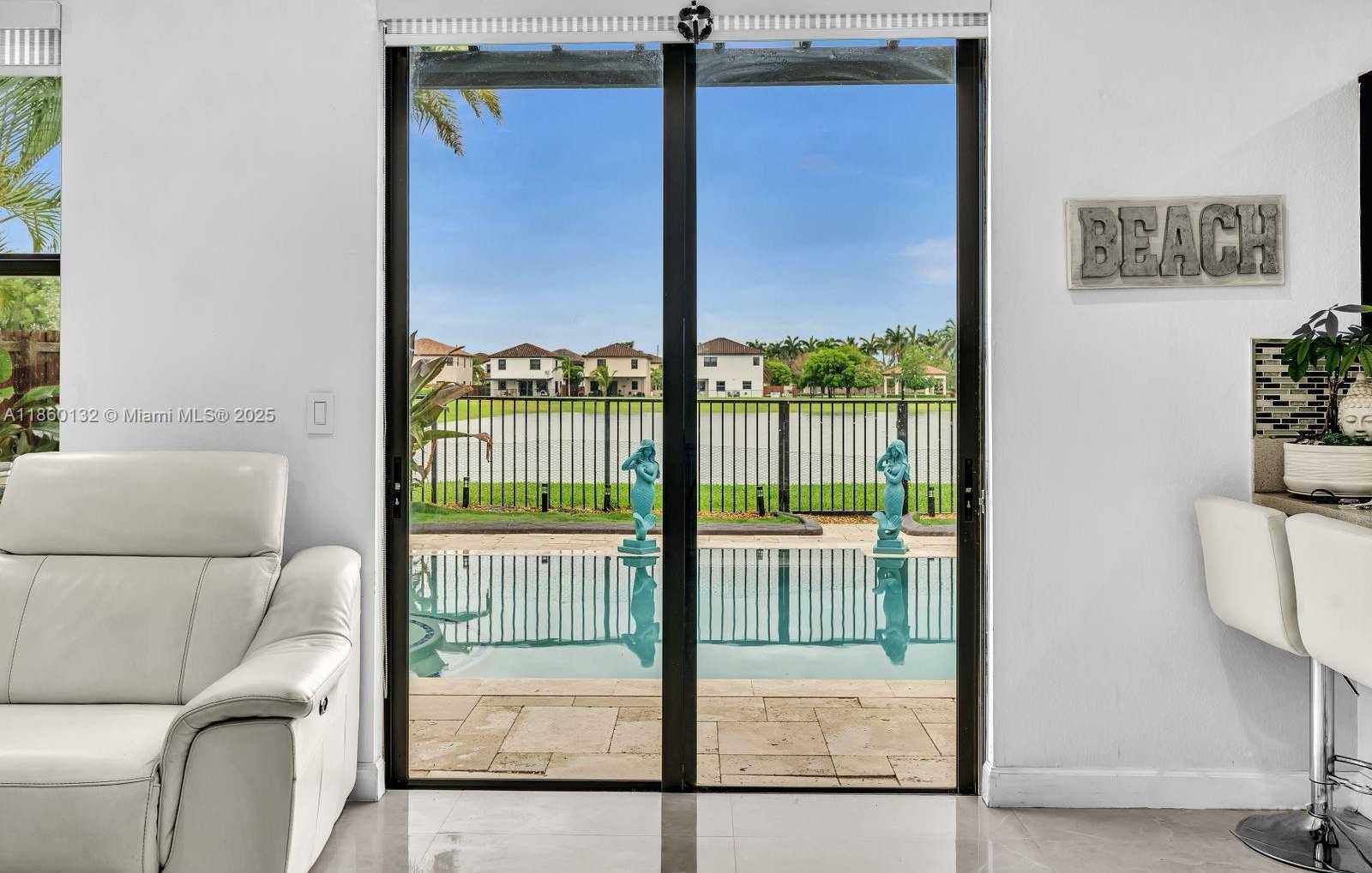 Small Image of 11709 SOUTH WEST 253RD ST, Homestead Number 17