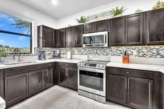 Small Image of 11709 SOUTH WEST 253RD ST, Homestead Number 18