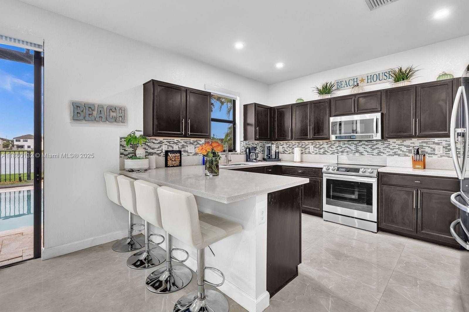 Small Image of 11709 SOUTH WEST 253RD ST, Homestead Number 20