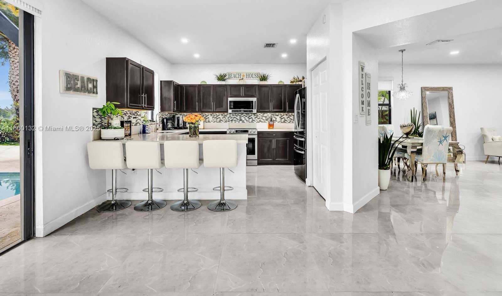 Small Image of 11709 SOUTH WEST 253RD ST, Homestead Number 21