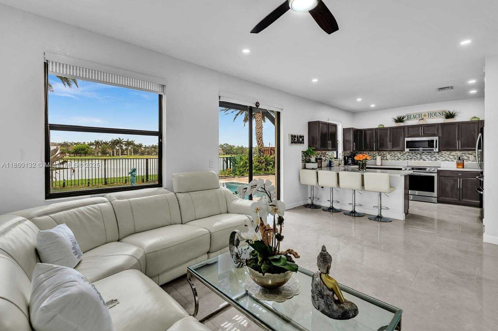 Small Image of 11709 SOUTH WEST 253RD ST, Homestead Number 22