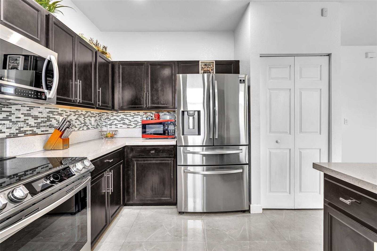 Small Image of 11709 SOUTH WEST 253RD ST, Homestead Number 23