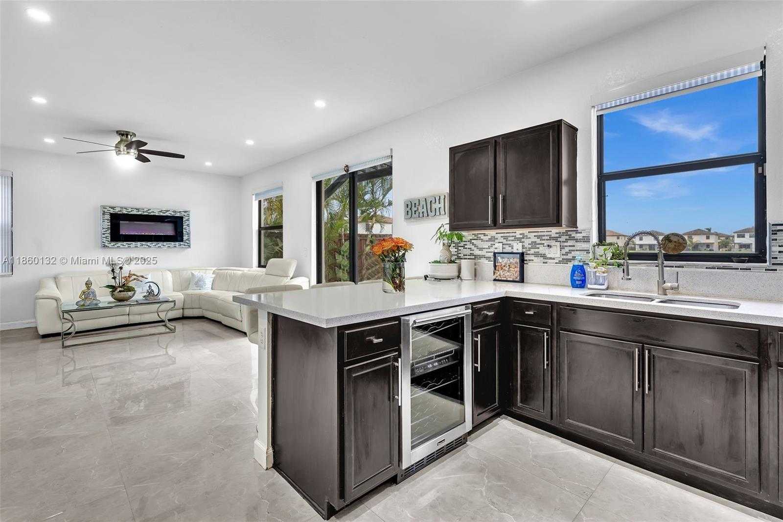 Small Image of 11709 SOUTH WEST 253RD ST, Homestead Number 24