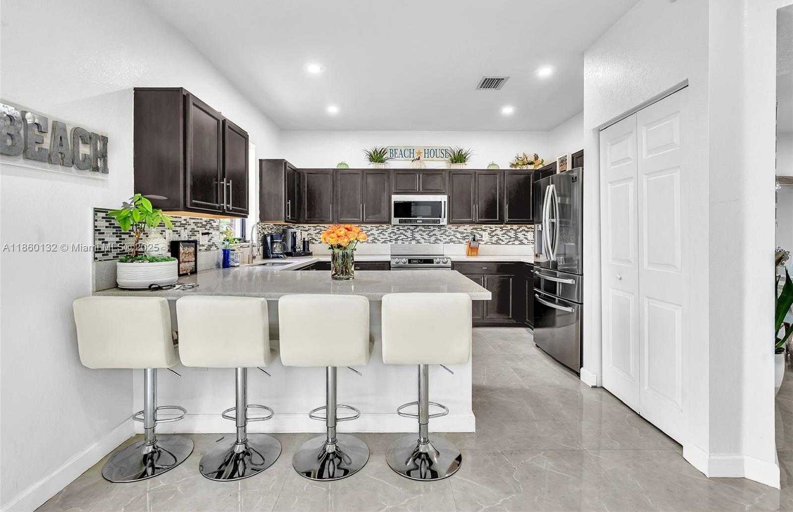 Small Image of 11709 SOUTH WEST 253RD ST, Homestead Number 25