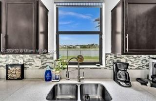 Small Image of 11709 SOUTH WEST 253RD ST, Homestead Number 26