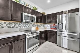 Small Image of 11709 SOUTH WEST 253RD ST, Homestead Number 27