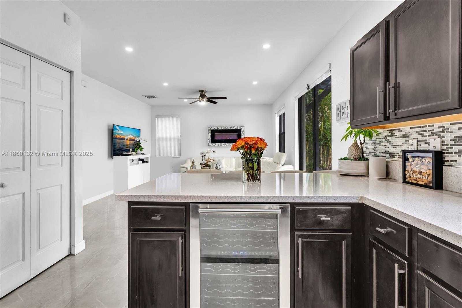 Small Image of 11709 SOUTH WEST 253RD ST, Homestead Number 30