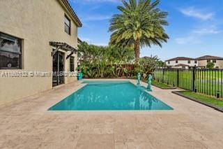 Small Image of 11709 SOUTH WEST 253RD ST, Homestead Number 32