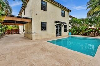 Small Image of 11709 SOUTH WEST 253RD ST, Homestead Number 33