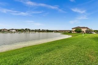 Small Image of 11709 SOUTH WEST 253RD ST, Homestead Number 34