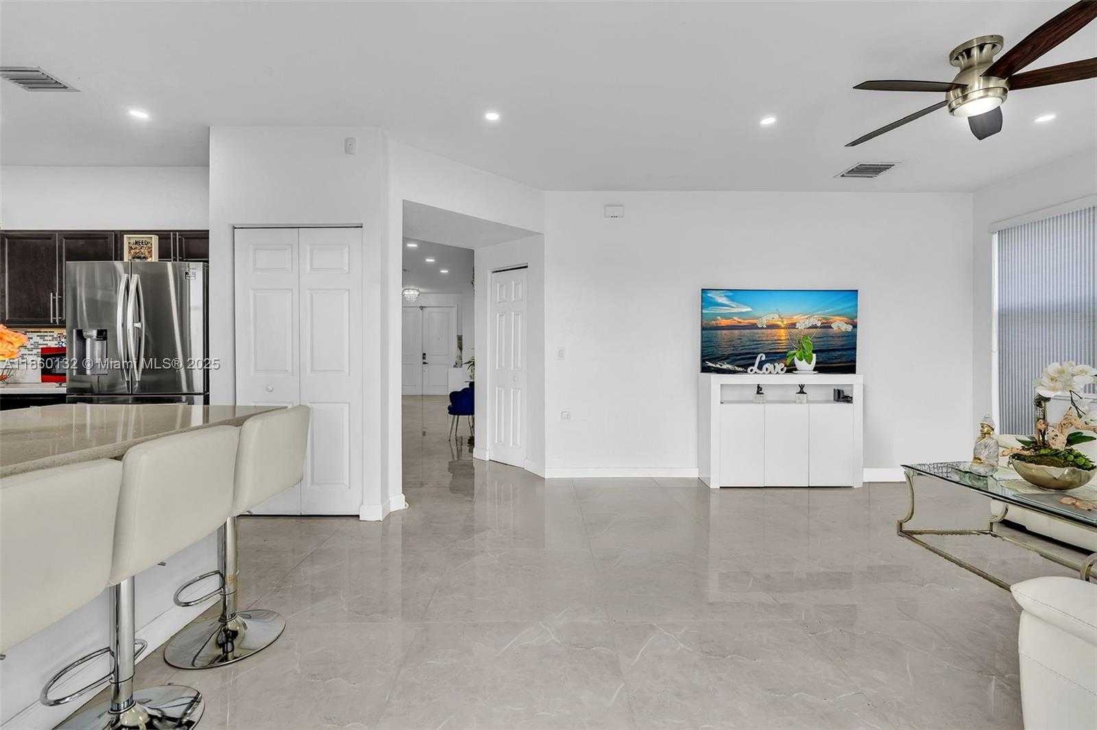 Small Image of 11709 SOUTH WEST 253RD ST, Homestead Number 35