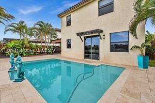 Small Image of 11709 SOUTH WEST 253RD ST, Homestead Number 36