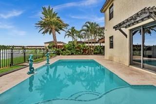 Small Image of 11709 SOUTH WEST 253RD ST, Homestead Number 37