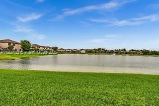 Small Image of 11709 SOUTH WEST 253RD ST, Homestead Number 39
