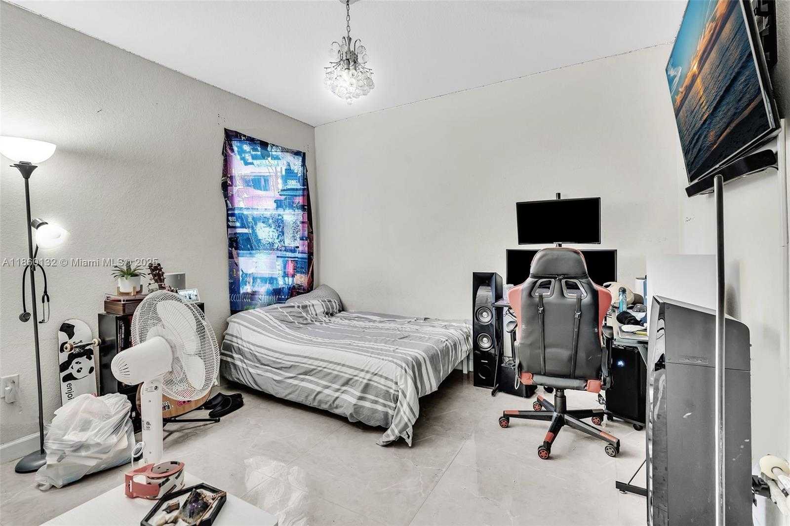 Small Image of 11709 SOUTH WEST 253RD ST, Homestead Number 42