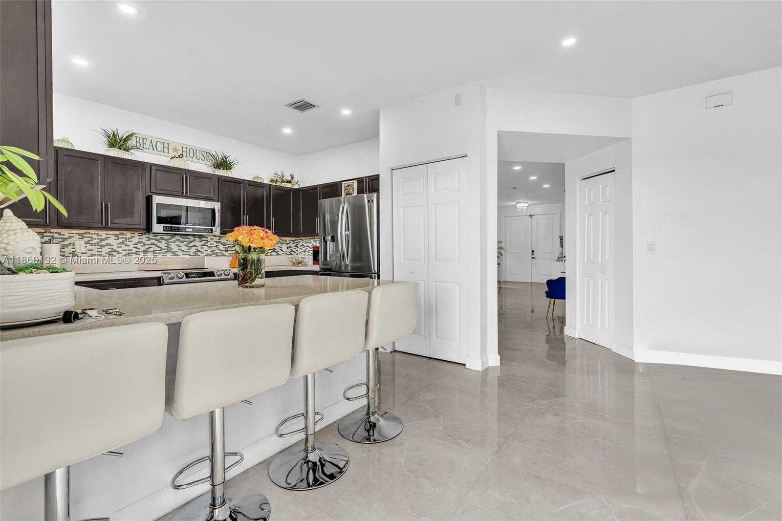 Small Image of 11709 SOUTH WEST 253RD ST, Homestead Number 43