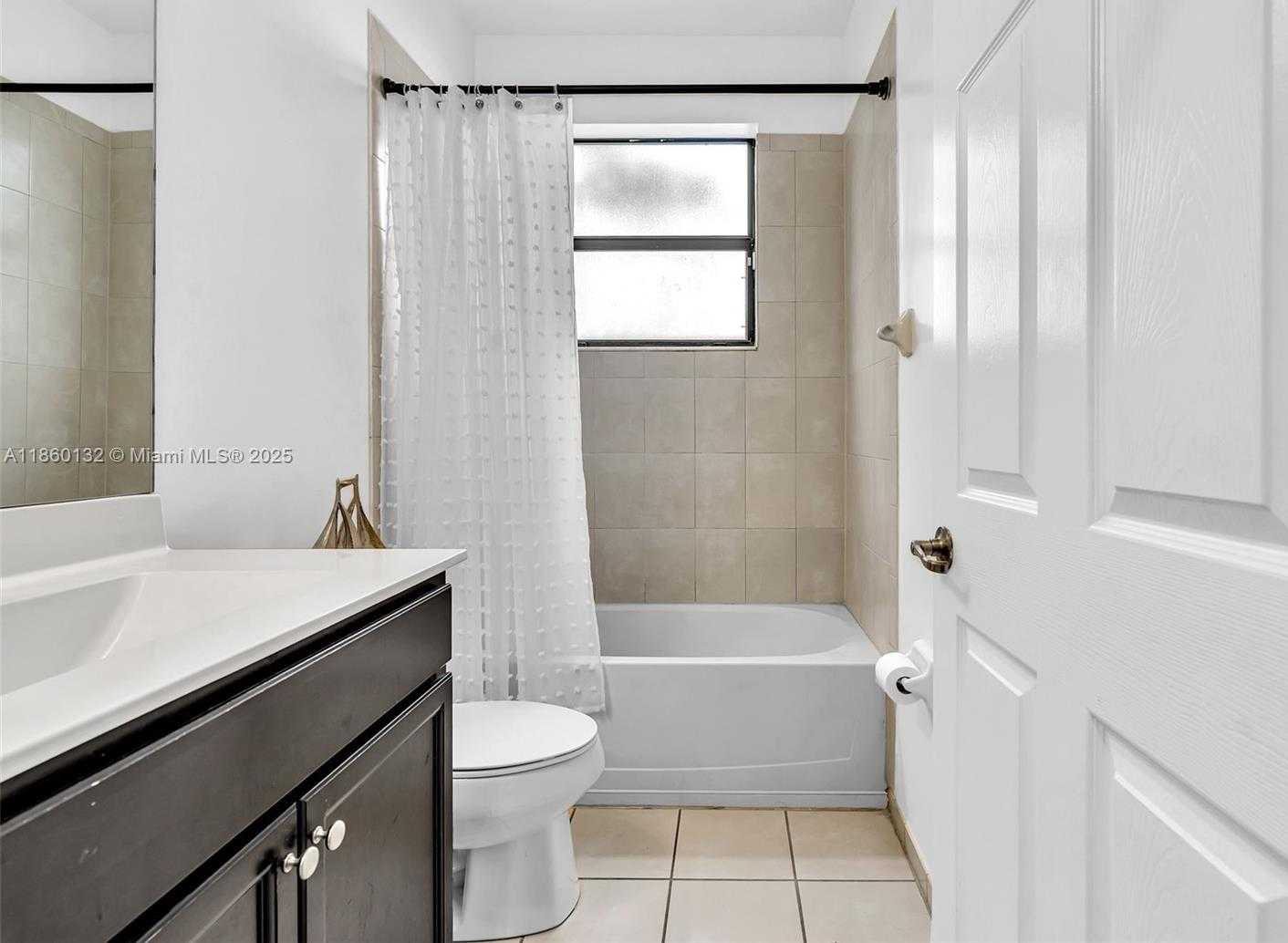 Small Image of 11709 SOUTH WEST 253RD ST, Homestead Number 44