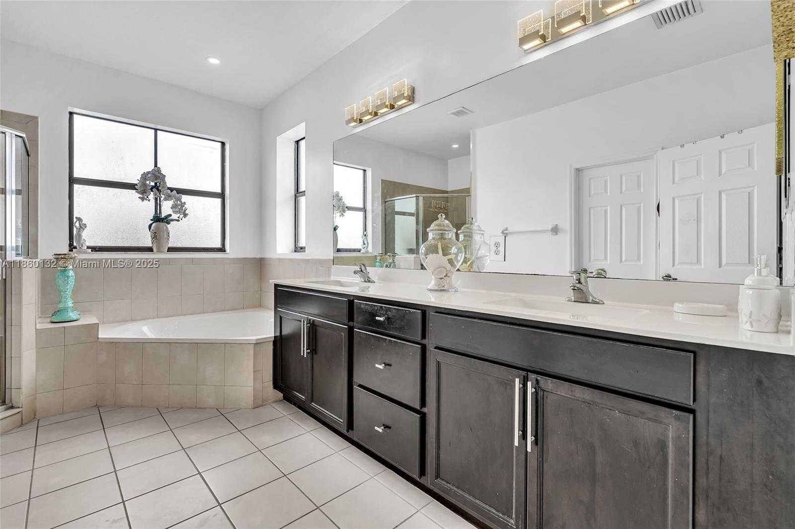 Small Image of 11709 SOUTH WEST 253RD ST, Homestead Number 45