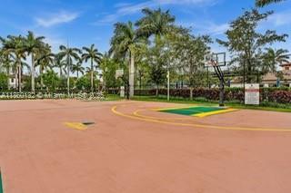 Small Image of 11709 SOUTH WEST 253RD ST, Homestead Number 46