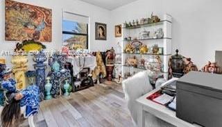 Small Image of 11709 SOUTH WEST 253RD ST, Homestead Number 47