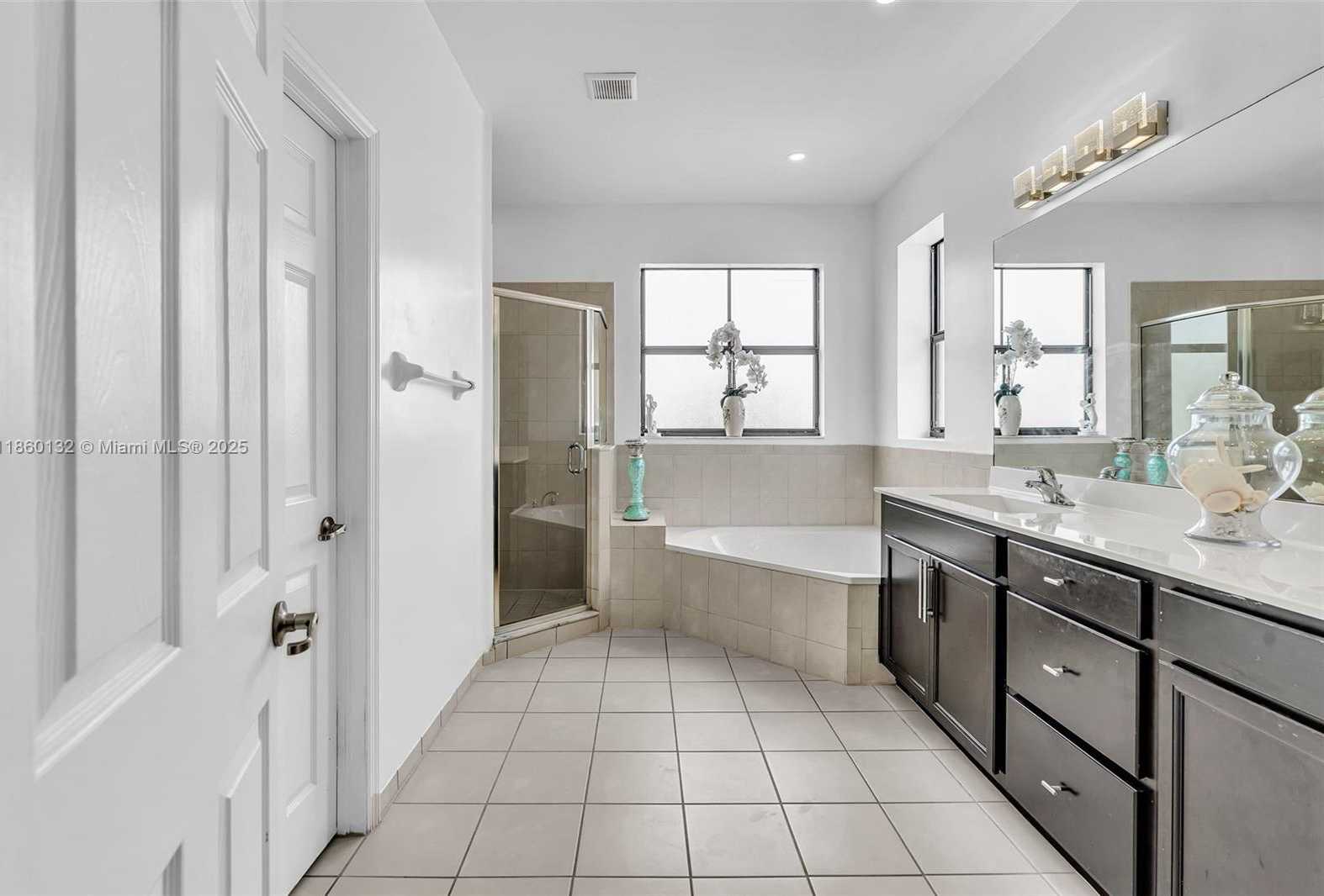 Small Image of 11709 SOUTH WEST 253RD ST, Homestead Number 49