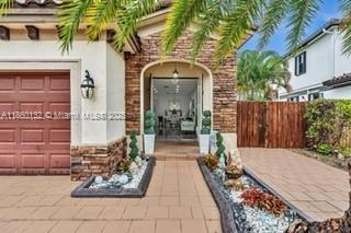 Small Image of 11709 SOUTH WEST 253RD ST, Homestead Number 5