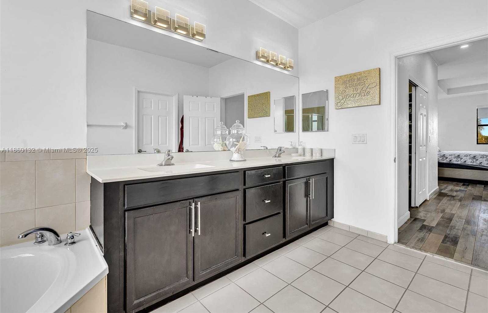 Small Image of 11709 SOUTH WEST 253RD ST, Homestead Number 50
