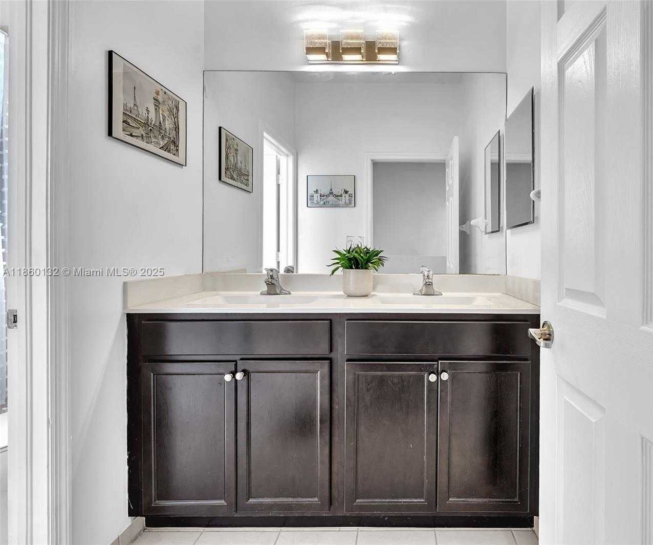 Small Image of 11709 SOUTH WEST 253RD ST, Homestead Number 51