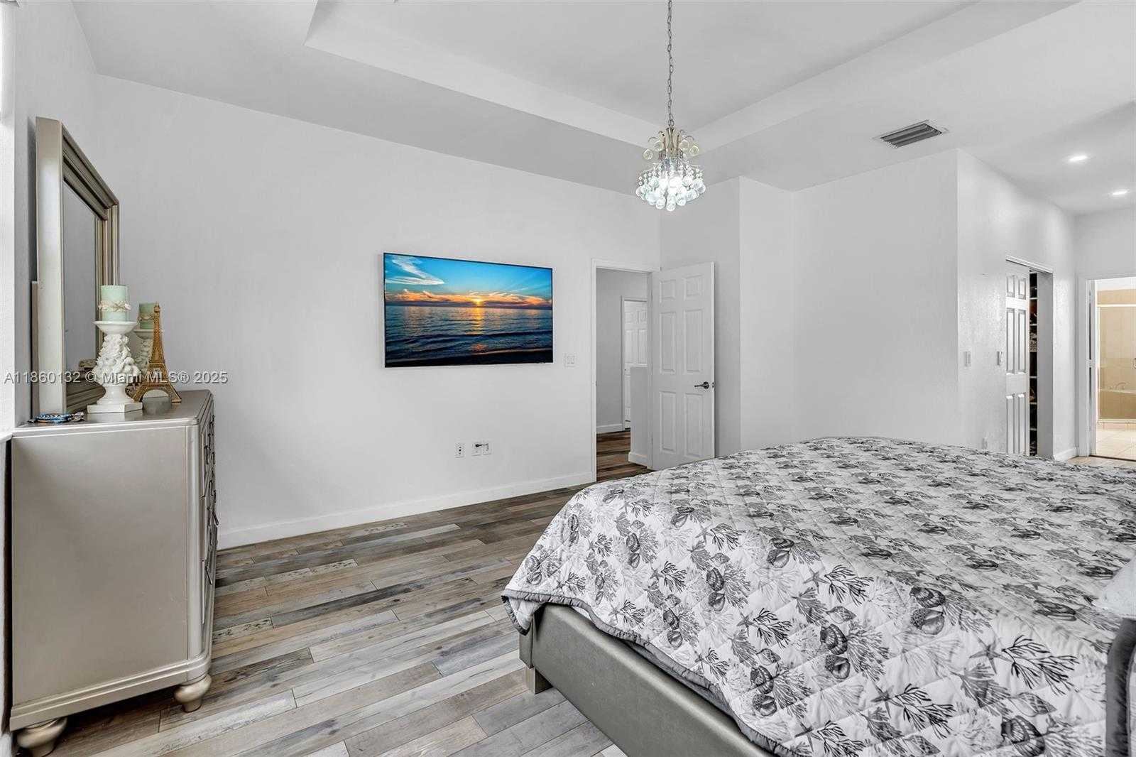 Small Image of 11709 SOUTH WEST 253RD ST, Homestead Number 52