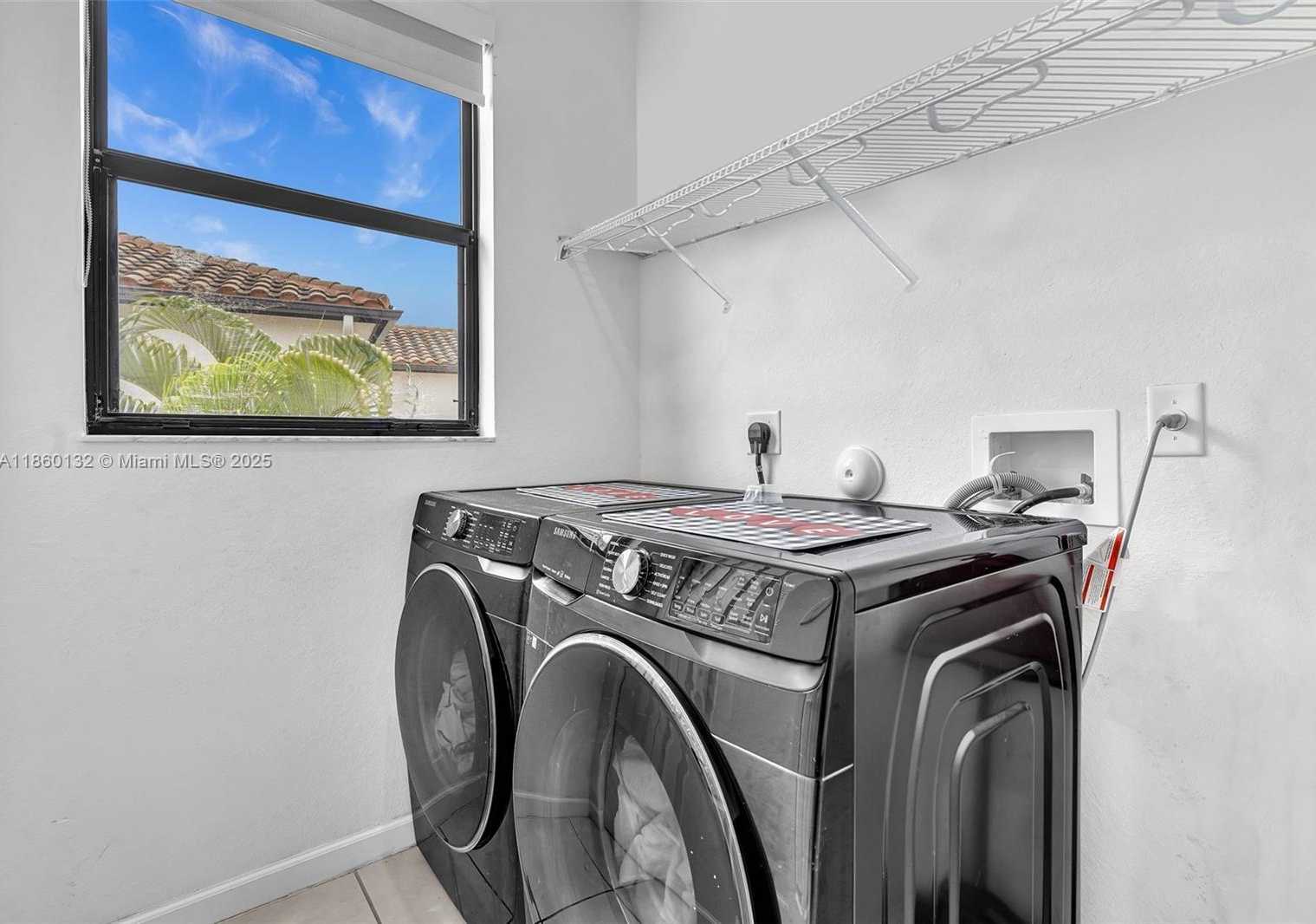 Small Image of 11709 SOUTH WEST 253RD ST, Homestead Number 53