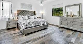 Small Image of 11709 SOUTH WEST 253RD ST, Homestead Number 55