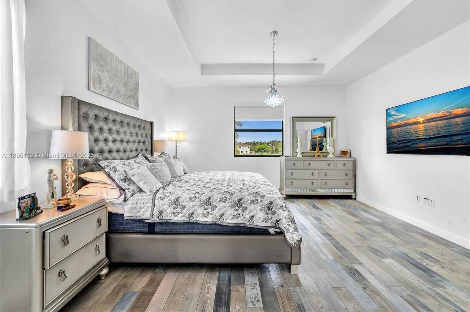 Small Image of 11709 SOUTH WEST 253RD ST, Homestead Number 56