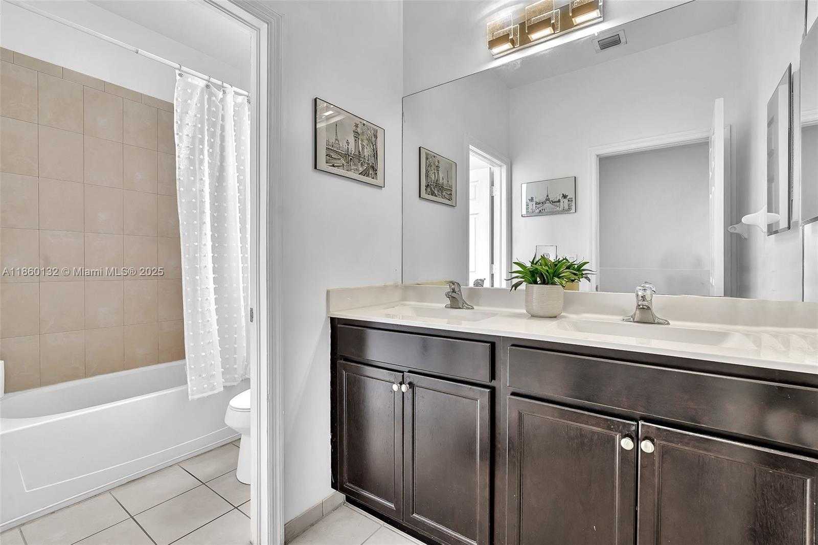 Small Image of 11709 SOUTH WEST 253RD ST, Homestead Number 57