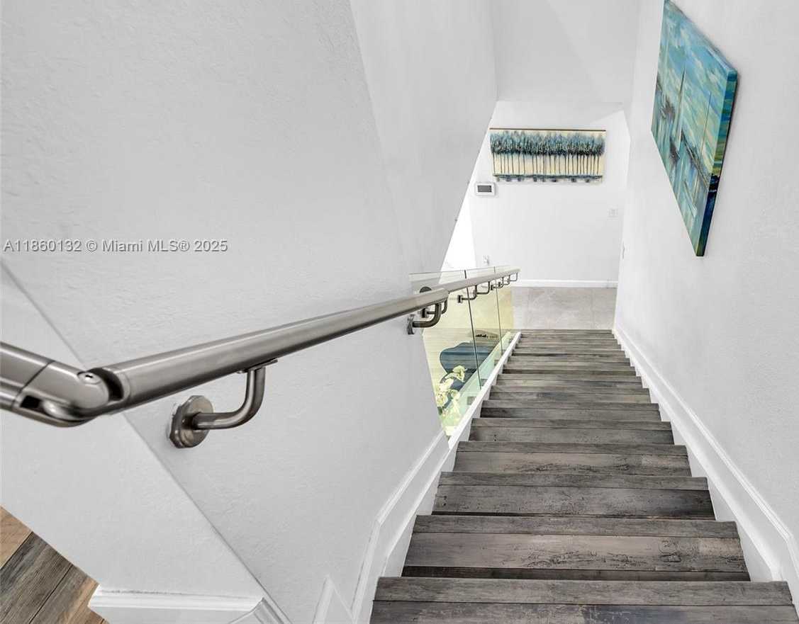 Small Image of 11709 SOUTH WEST 253RD ST, Homestead Number 58