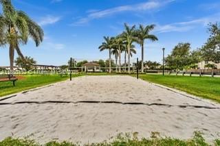 Small Image of 11709 SOUTH WEST 253RD ST, Homestead Number 59