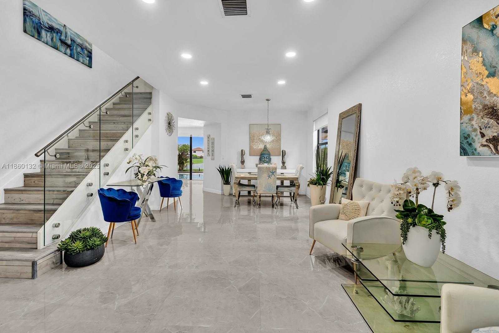 Small Image of 11709 SOUTH WEST 253RD ST, Homestead Number 6