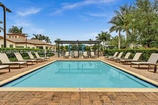 Small Image of 11709 SOUTH WEST 253RD ST, Homestead Number 60