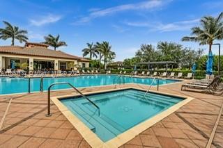 Small Image of 11709 SOUTH WEST 253RD ST, Homestead Number 61