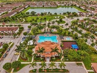Small Image of 11709 SOUTH WEST 253RD ST, Homestead Number 62