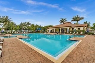 Small Image of 11709 SOUTH WEST 253RD ST, Homestead Number 63