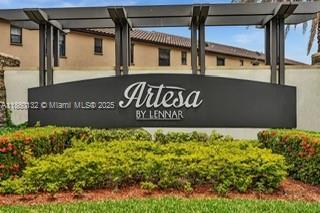 Small Image of 11709 SOUTH WEST 253RD ST, Homestead Number 65