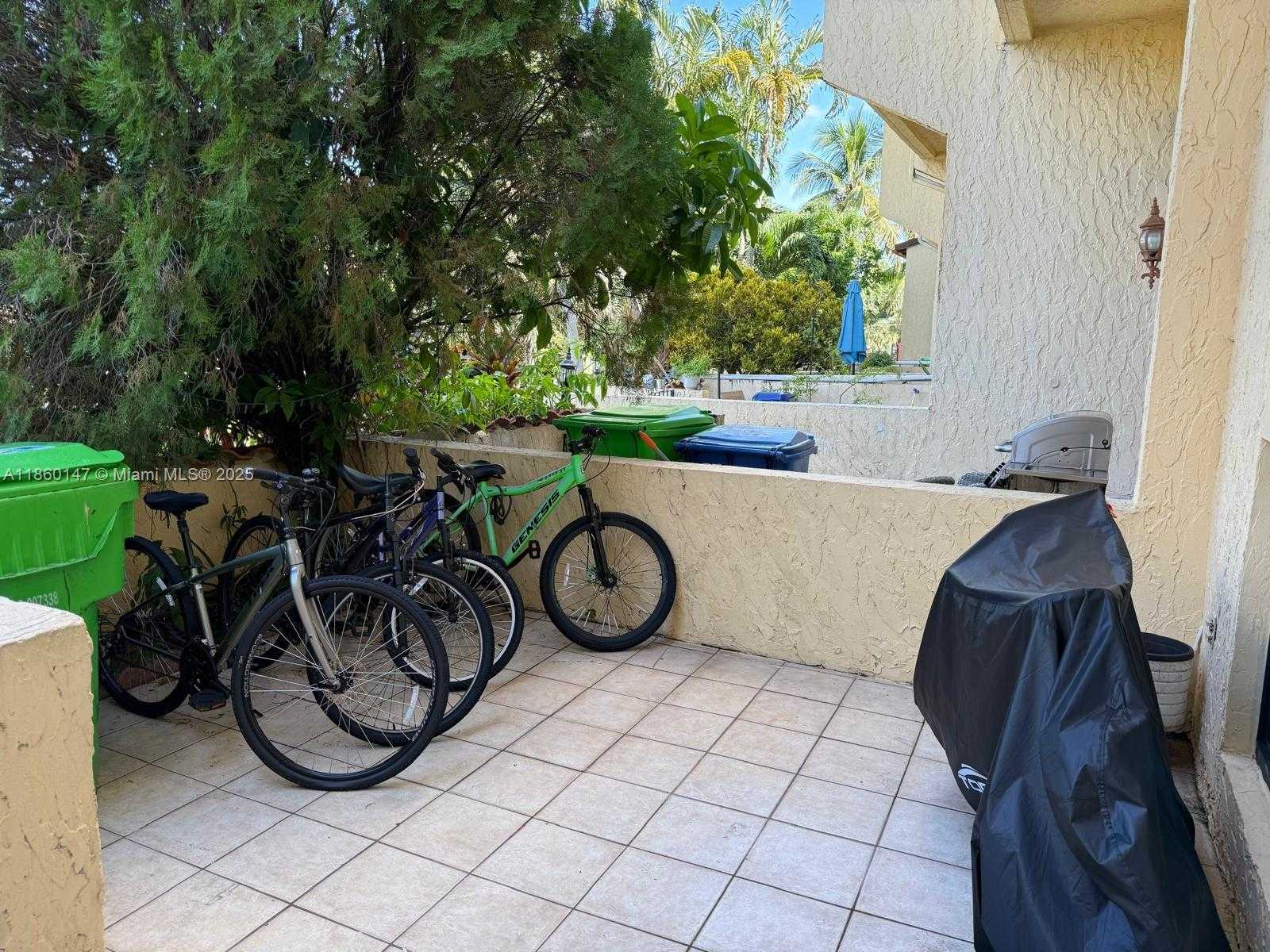 Small Image of 4018 DEL RíO WAY, Sunrise Number 12