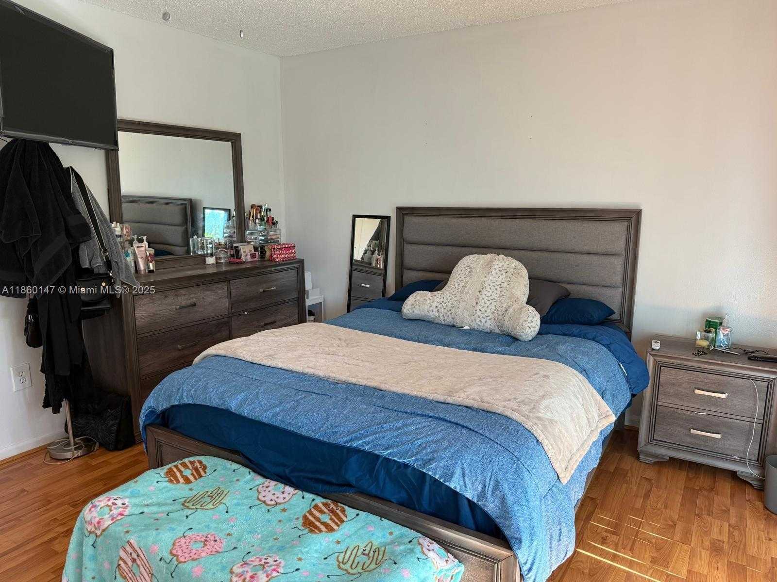 Small Image of 4018 DEL RíO WAY, Sunrise Number 23